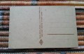 20161213_083445.jpg
