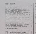 20180103_084152.jpg