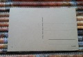 20161213_083259.jpg