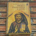 20170822_093105.jpg