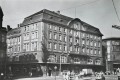 20170916_092426.jpg