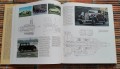 20171218_103048.jpg