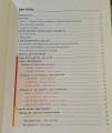 20160925_183319.jpg
