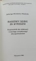 20180619_140720.jpg