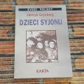20171130_131302.jpg