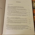 20160902_205957.jpg