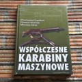 20180711_083126.jpg
