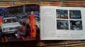 20170219_151040.jpg