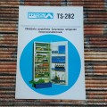 20171001_170614.jpg