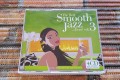20180503_071639.jpg