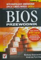 20170410_103404.jpg