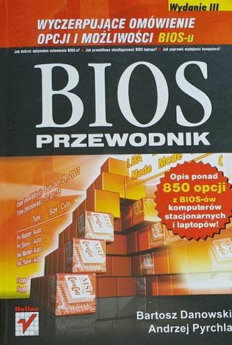 20170410_103404.jpg