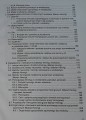 20170318_130324.jpg