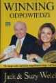 20170405_164806.jpg
