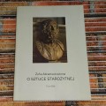 20170725_170635.jpg