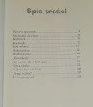 20181023_185104.jpg