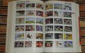 20170727_182335.jpg