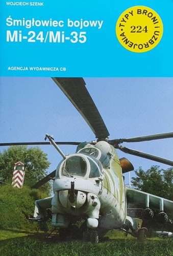 20180503_120036.jpg