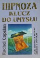 20170310_111931.jpg