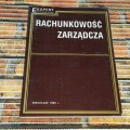 20161221_131816.jpg