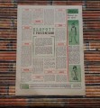 20170226_132523.jpg