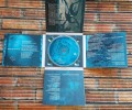 20170809_071809.jpg