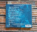 20170809_071933.jpg