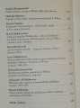 20171122_180309.jpg
