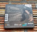 20180219_141400.jpg