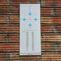 20171026_152530.jpg