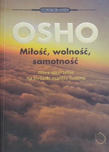 20170615_113312.jpg