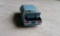 20200708_132650.jpg
