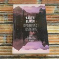 20170830_102702.jpg