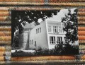 20170916_092637.jpg