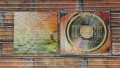 20171127_190722.jpg