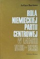 20180717_180917.jpg