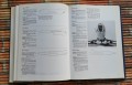 20180605_184517.jpg