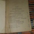20170106_102946.jpg