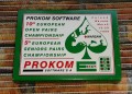 20170703_154409.jpg