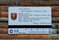 20170824_090521.jpg