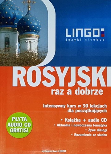 20171001_170957.jpg