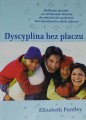 20170115_142949.jpg