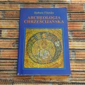 20170830_102532.jpg