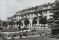 20170916_092608.jpg