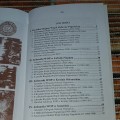 20161024_163920.jpg