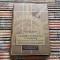 20180305_160919.jpg