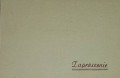 20170913_185712.jpg