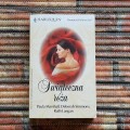 20171023_145553.jpg
