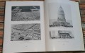 20171024_155328.jpg