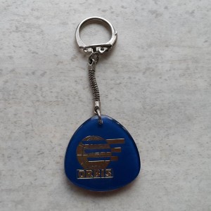 Brelok - Orbis Polish Travel Office